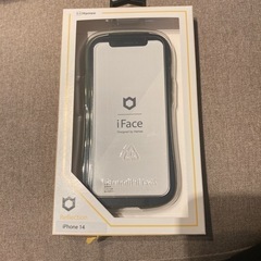 iPhone14 スマホケース
