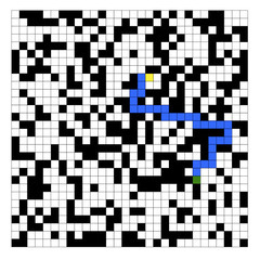 【プログラミング】 個別指導【2900円 / 1時間】　生徒募集　お試し体験無料の画像