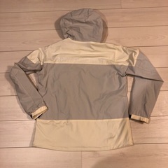 ニューバランス　ゴルフ　ジャケット　★4サイズ★の画像