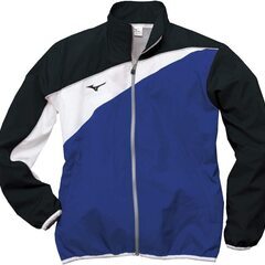 C01-13 新品 MIZUNO ミズノ 定番商品 おしゃれなシ...