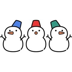 長野県在住のスノ担さん募集🌈