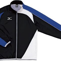 C01-12 新品 MIZUNO ミズノ 定番商品 おしゃれなシ...