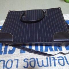 なんと😱無料にしちゃいました。😁👜かばん　お