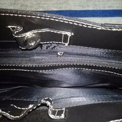 なんと😱無料にしちゃいました。😁👜かばん　おの画像