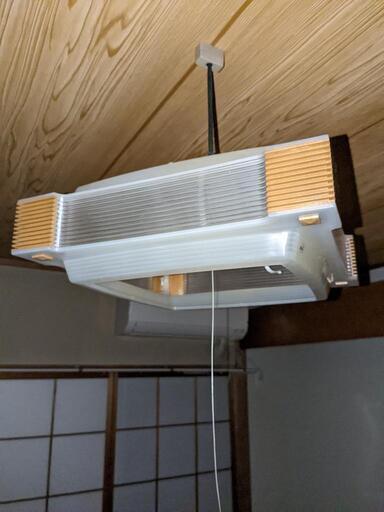 照明器具
