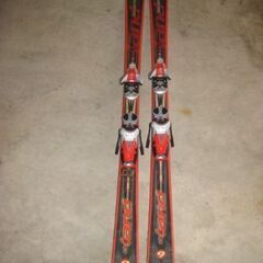 ダイナスターOUTland 160ｃｍ