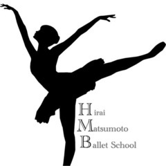 🩰未経験から始めるやさしいバレエ🩰