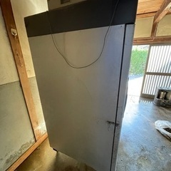 クボタ　玄米低温貯蔵庫  KAR14J  あじくらの画像