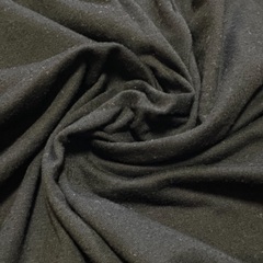 【まとめ割り】ボトルネック ロゴトップスの画像