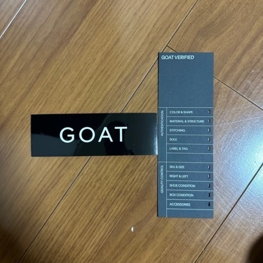 トラヴィススコット × ナイキ エアジョーダン1 ロー OG ブラック ファントム　27cm