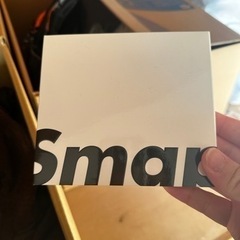 SMAPアルバム(訳あり)