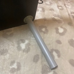 テーブルの画像