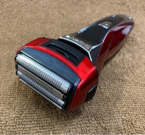 日立シェーバー