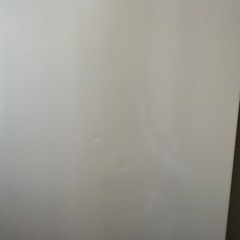 TOSHIBA 冷蔵庫　右開きタイプ /2ドア /153Lの画像