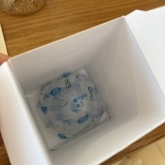 美品　哺乳瓶and乳首セットの画像