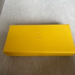 TCGデッキケース