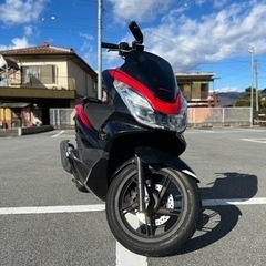 ホンダ PCX125の中古が安い！激安で譲ります・無料であげます(31ページ目)｜ジモティー