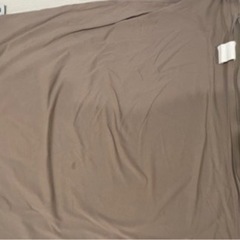 百瀬様ヨギボーミニの画像