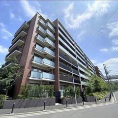 築4年マンション・ソライエ葛飾小菅・綾瀬駅/小菅駅 ３LDK+庭