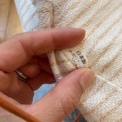授乳クッションの画像