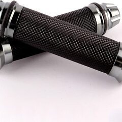 B698【定価1338円⇒700円】evomosa バイク クリ...
