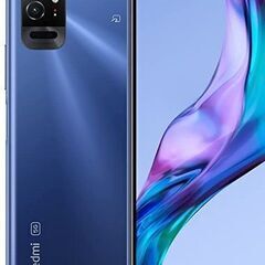 Redmi Note 10T 新品未開封 Redmi Note 10T 未開封・未使用 Simフリー 保証書つき