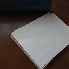 点字タイプライター　盲人用　点字　の画像