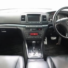 珍しい車が入庫しました👏の画像