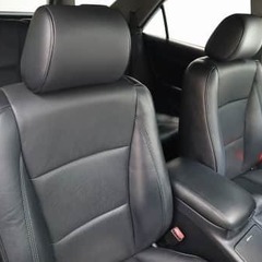 珍しい車が入庫しました👏の画像