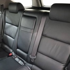 珍しい車が入庫しました👏の画像