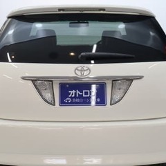珍しい車が入庫しました👏の画像