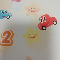 Superstar Songs 英語のおとあそび教室CD　mpiの画像