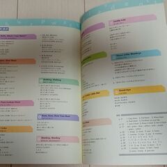 Superstar Songs 英語のおとあそび教室CD　mpiの画像