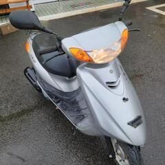 【SALE】YAMAHA　ヤマハ　ジョグ　JOG　SA36J　原...