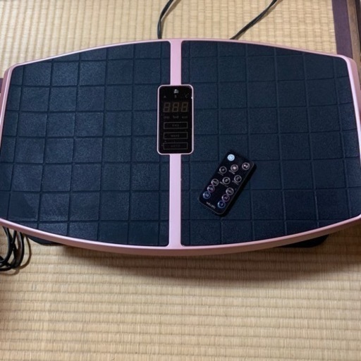 ダイエット 体幹トレーニング 値下げしました