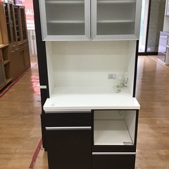 【トレファク神戸新長田】レンジボード入荷しました！!！!!【取りに来れる方限定】