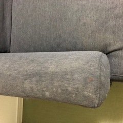 IKEA ソファ(相談中)の画像