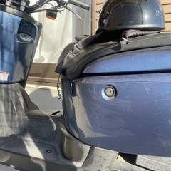 VOX 50CCの画像