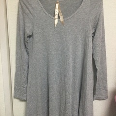 Lani レディースシャツ　