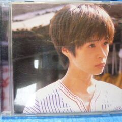 音楽ＣＤ　川本真琴　10分前／愛の才能など　中古の画像