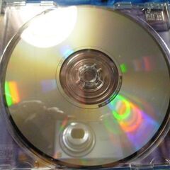 音楽ＣＤ　川本真琴　10分前／愛の才能など　中古の画像