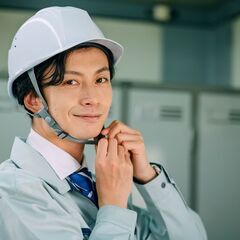 【派遣】即入寮OK！★【未経験でも月26万円以上可能！】自動車の...