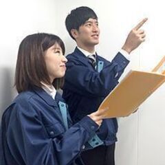 【派遣】即入寮OK！★【未経験でも月26万円以上可能！】自動車のコネクター部品製造【部品の投入や目視検査のシンプル作業♪】の画像