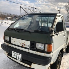ライトエース