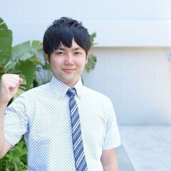 【スタートアップメンバー募集】WEB広告の新規営業です！の画像