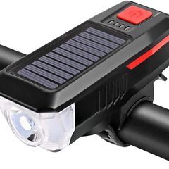 売約済み！B750【定価1450円⇒900円】Conkoo【ソー...