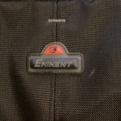 スーツケース　の画像