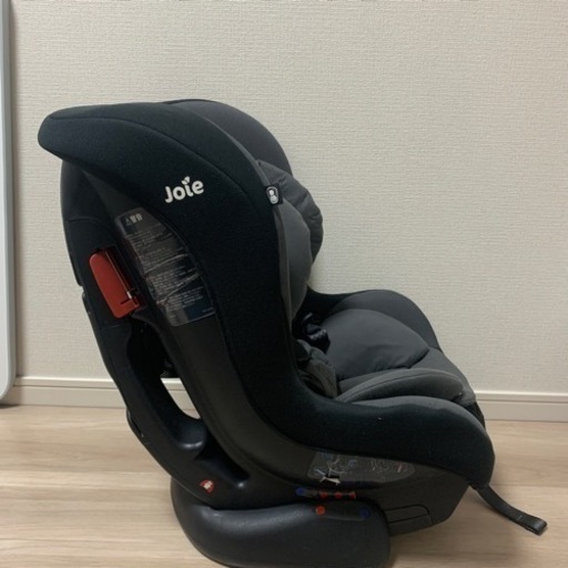 【カトージ】joieチャイルドシート