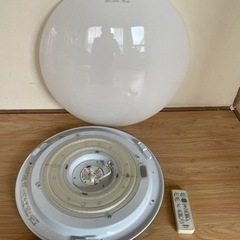 東芝 TOSHIBA LEDH94093-LC LEDシーリング...