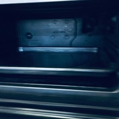①✨2017年製✨1977番 シャープ✨ウォーターオーブン✨AX-AP300‼️